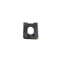 Pin Pasador Farola Original  Ktm Duke 200/390 Clasica Unidad