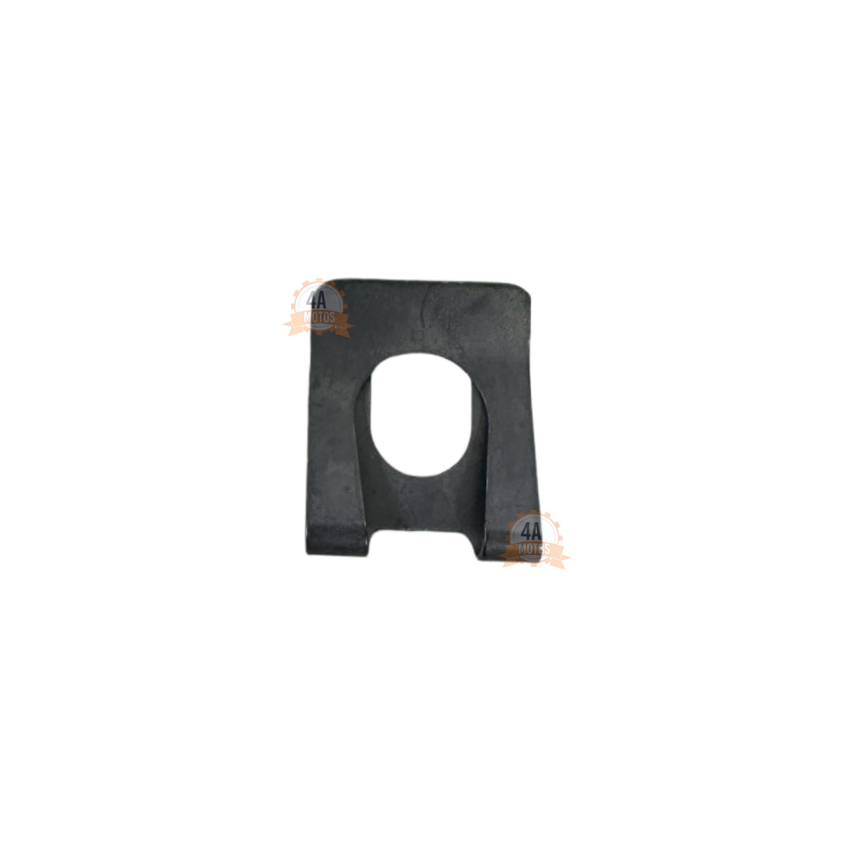 Pin Pasador Farola Original  Ktm Duke 200/390 Clasica Unidad