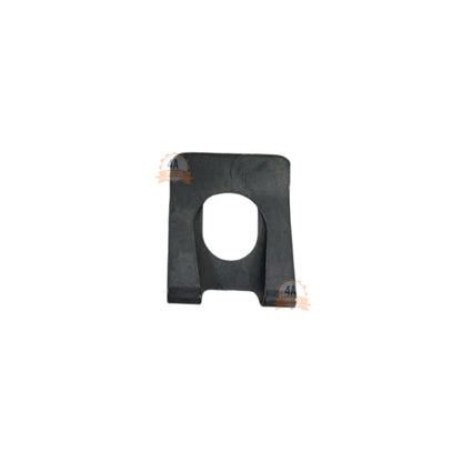Pin Pasador Farola Original  Ktm Duke 200/390 Clasica Unidad