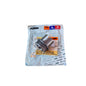 Buje Corona Clutch Ktm Duke 390 G3 Original Ktm