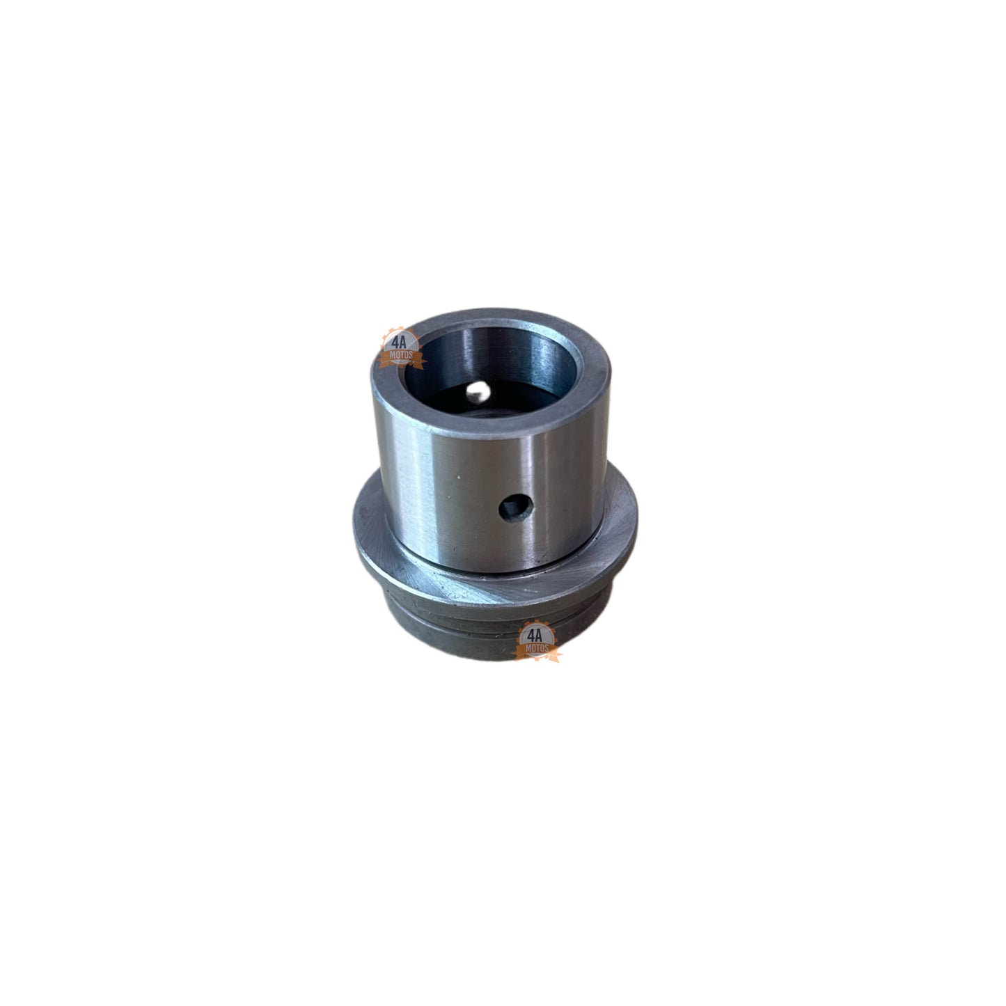 Buje Corona Clutch Ktm Duke 390 G3 Original Ktm