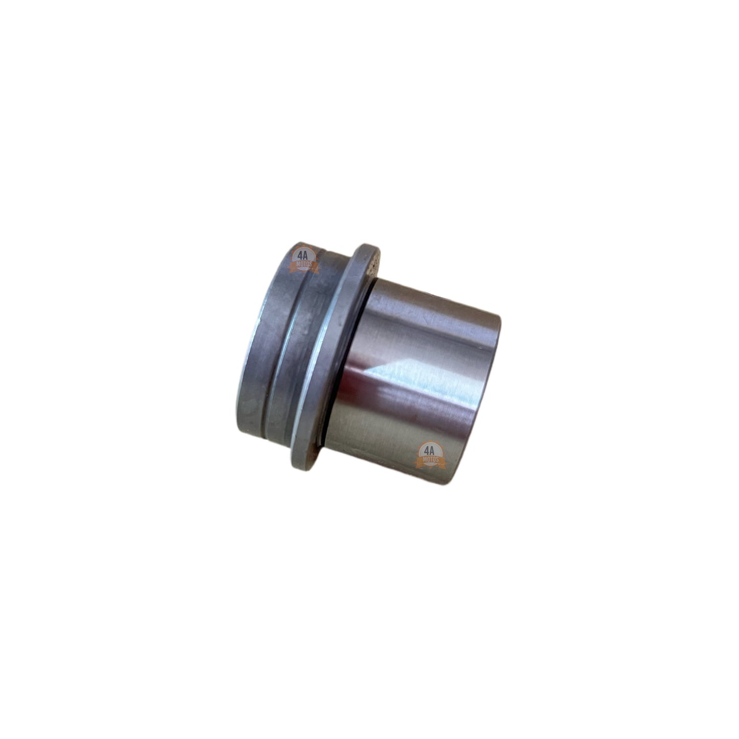 Buje Corona Clutch Ktm Duke 390 G3 Original Ktm