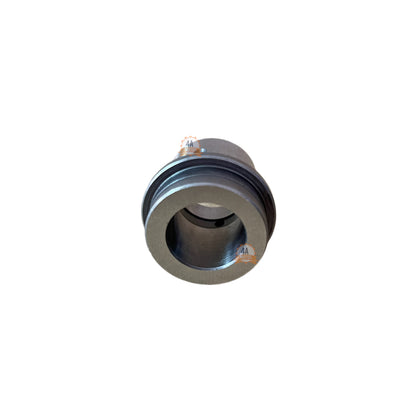 Buje Corona Clutch Ktm Duke 390 G3 Original Ktm