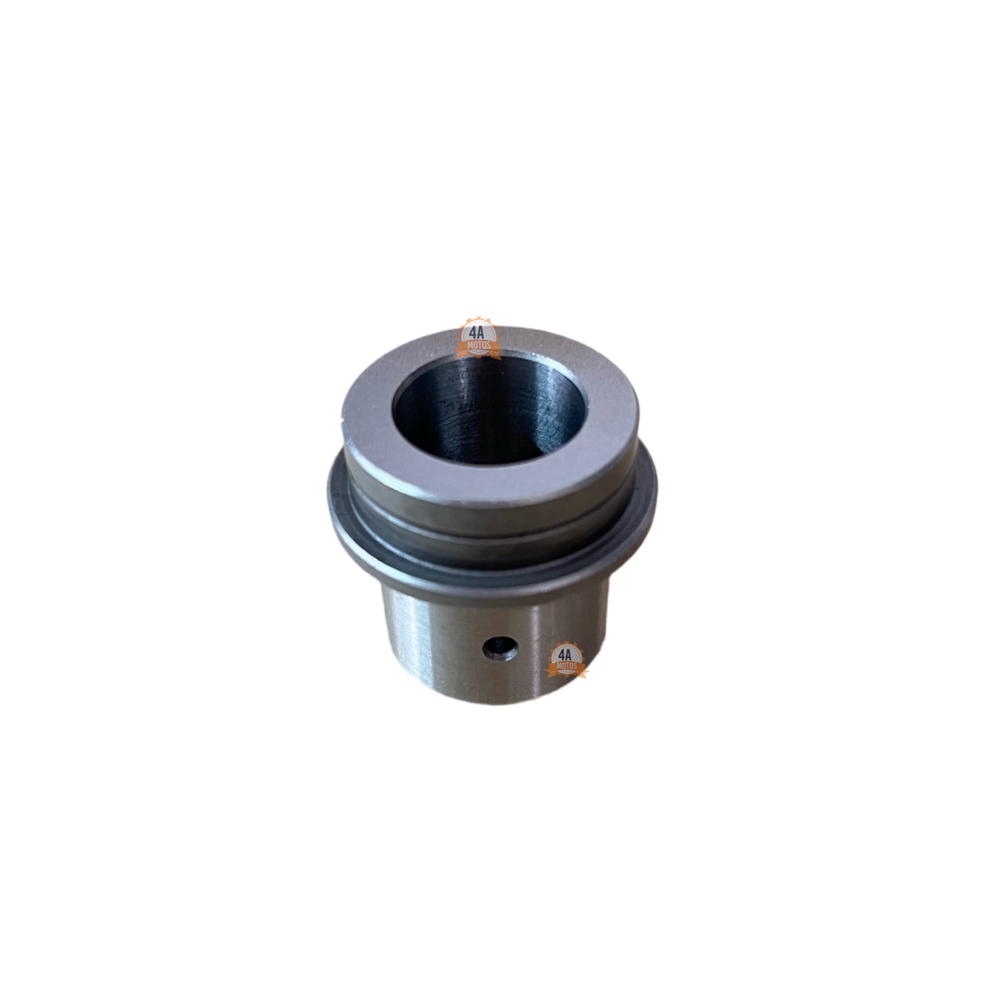 Buje Corona Clutch Ktm Duke 390 G3 Original Ktm