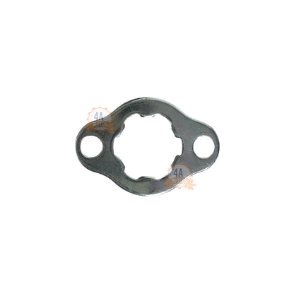 Arandela Piñon Delantero Ns 200 / Fi Original