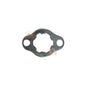 Arandela Piñon Delantero Husqvarna 200