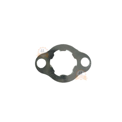 Arandela Piñon Delantero Ns 200 / Fi Original