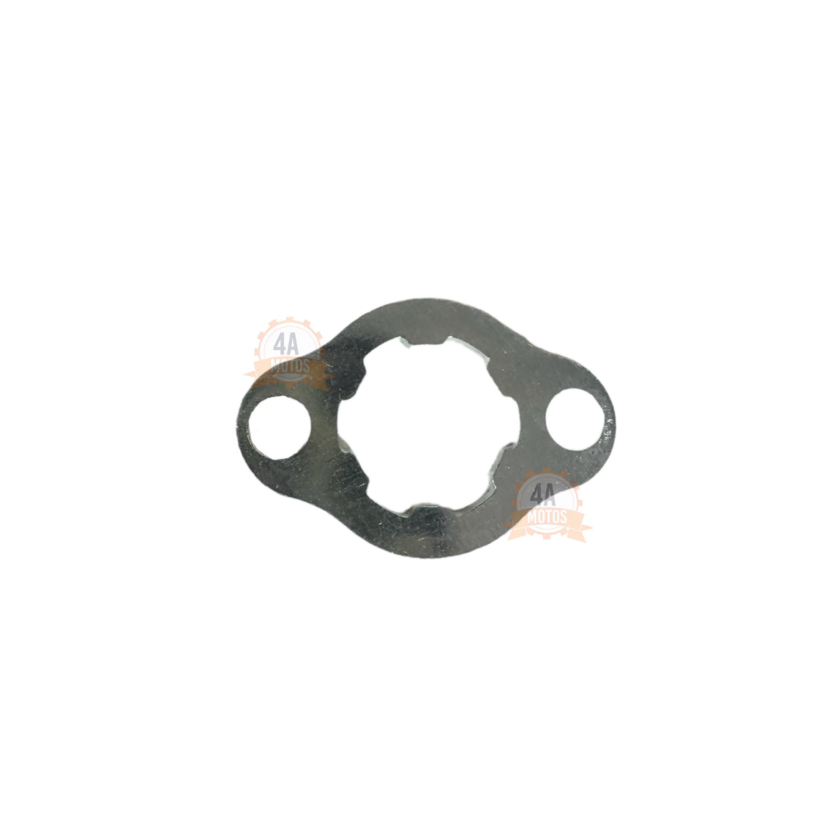 Arandela Piñon Delantero Husqvarna 200
