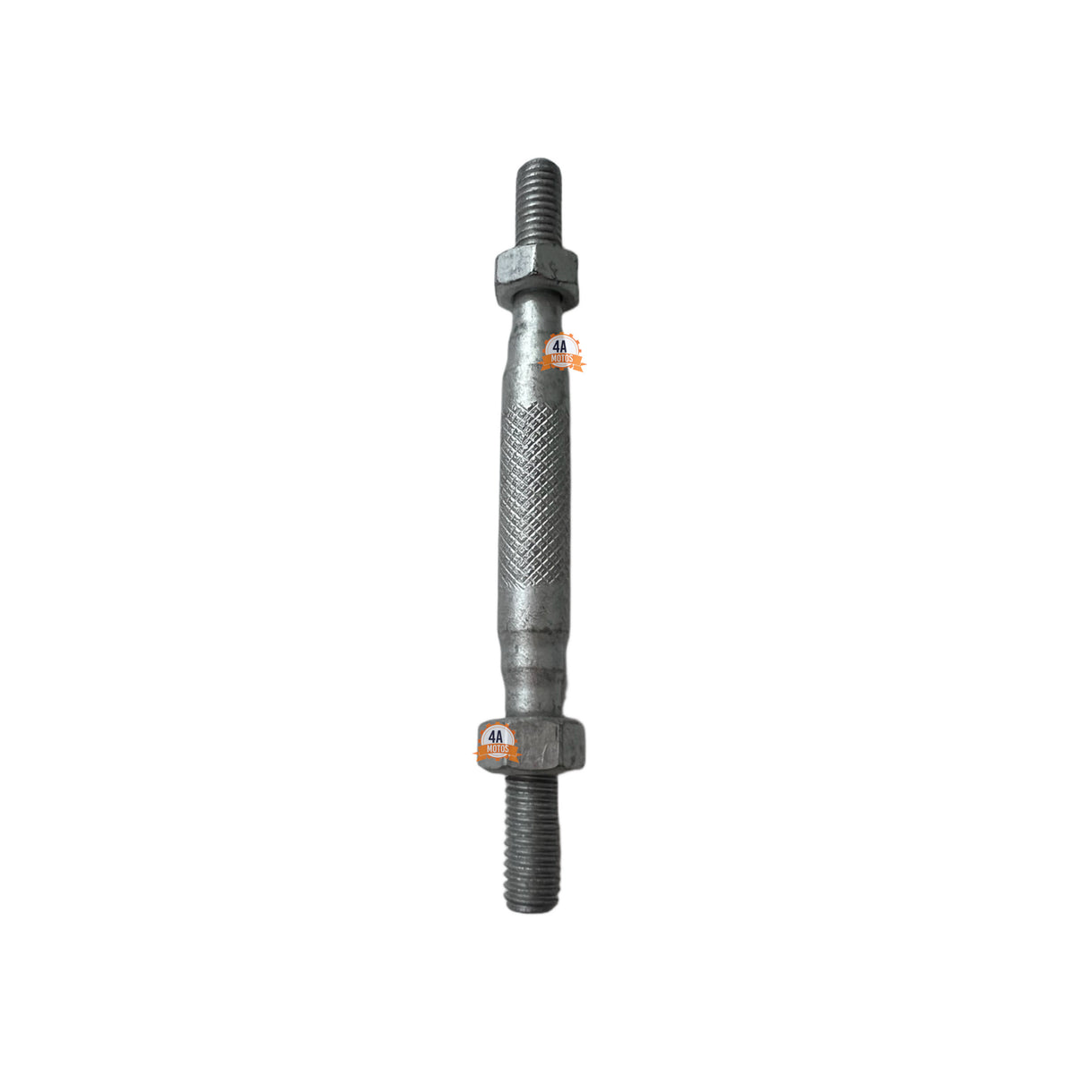 Varilla Posicionadora Cambios Dominar 250/400 V1/ Ug Touring