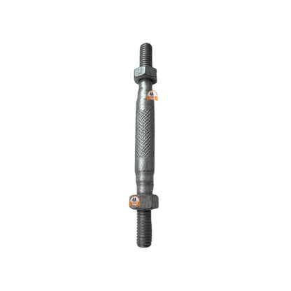 Varilla Posicionadora Cambios Dominar 250/400 V1/ Ug Touring