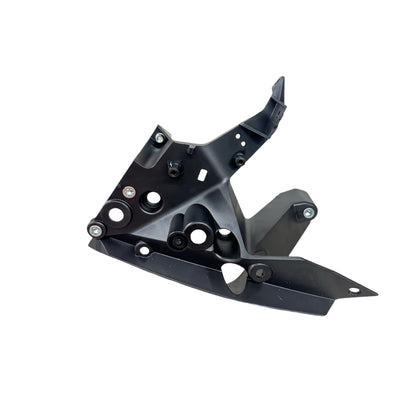 Estructura Derecha Farola Ktm Duke Rc 200 Ng