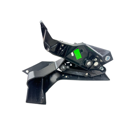 Estructura Derecha Farola Ktm Duke Rc 200 Ng