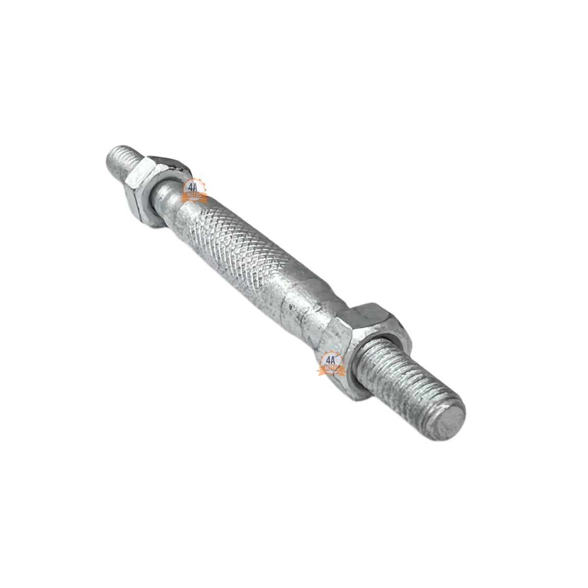Varilla Posicionadora Cambios Dominar 250/400 V1/ Ug Touring