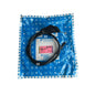 Guaya De Clutch Pulsar N 160 / 250 Bajaj Original