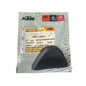 Tapa Carenaje Frontal Derecha Adventure 250 / 390 Original
