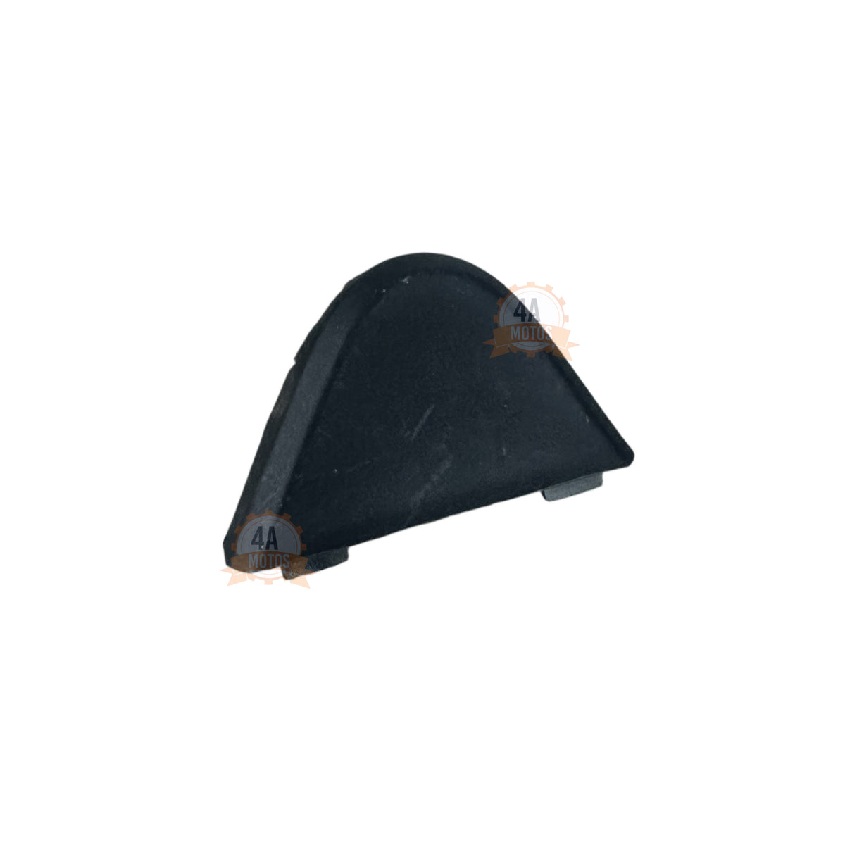 Tapa Carenaje Frontal Derecha Adventure 250 / 390 Original