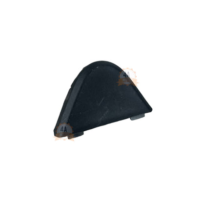 Tapa Carenaje Frontal Derecha Adventure 250 / 390 Original