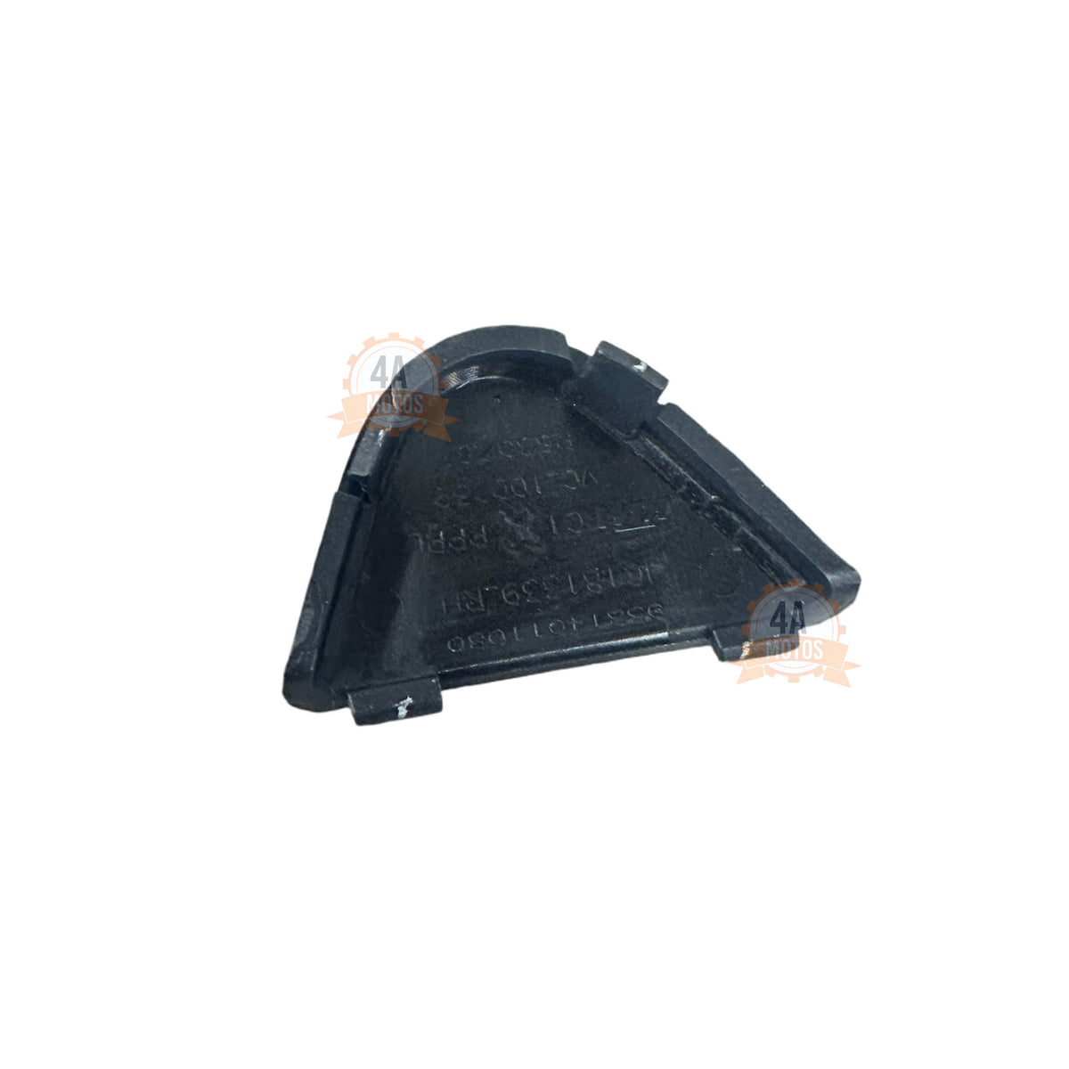 Tapa Carenaje Frontal Derecha Adventure 250 / 390 Original