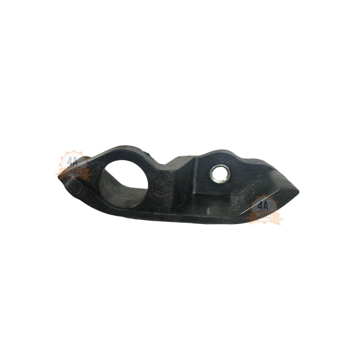 Guía Cadena Trasera Ktm Adventure 250 / 390 Original Ktm