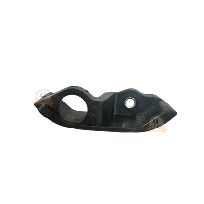 Guía Cadena Trasera Ktm Adventure 250 / 390 Original Ktm