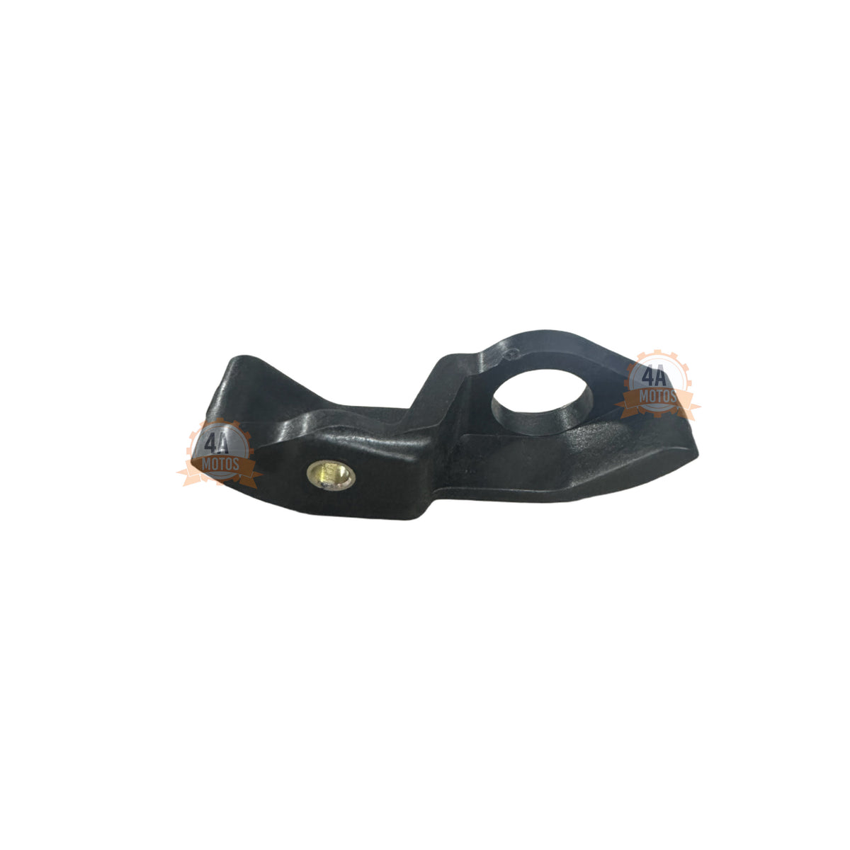 Guía Cadena Trasera Ktm Adventure 250 / 390 Original Ktm