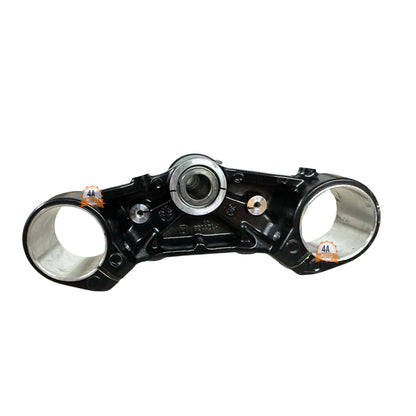 Horquilla ( Espigó) Inferior Ktm Duke 390 G3 Original