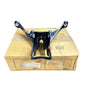 Soporte Farola Ktm Duke Rc 200 Ng Original