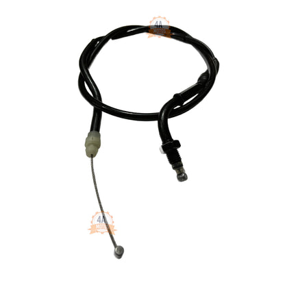 Guaya O Cable Acelerador Ns 200 Original