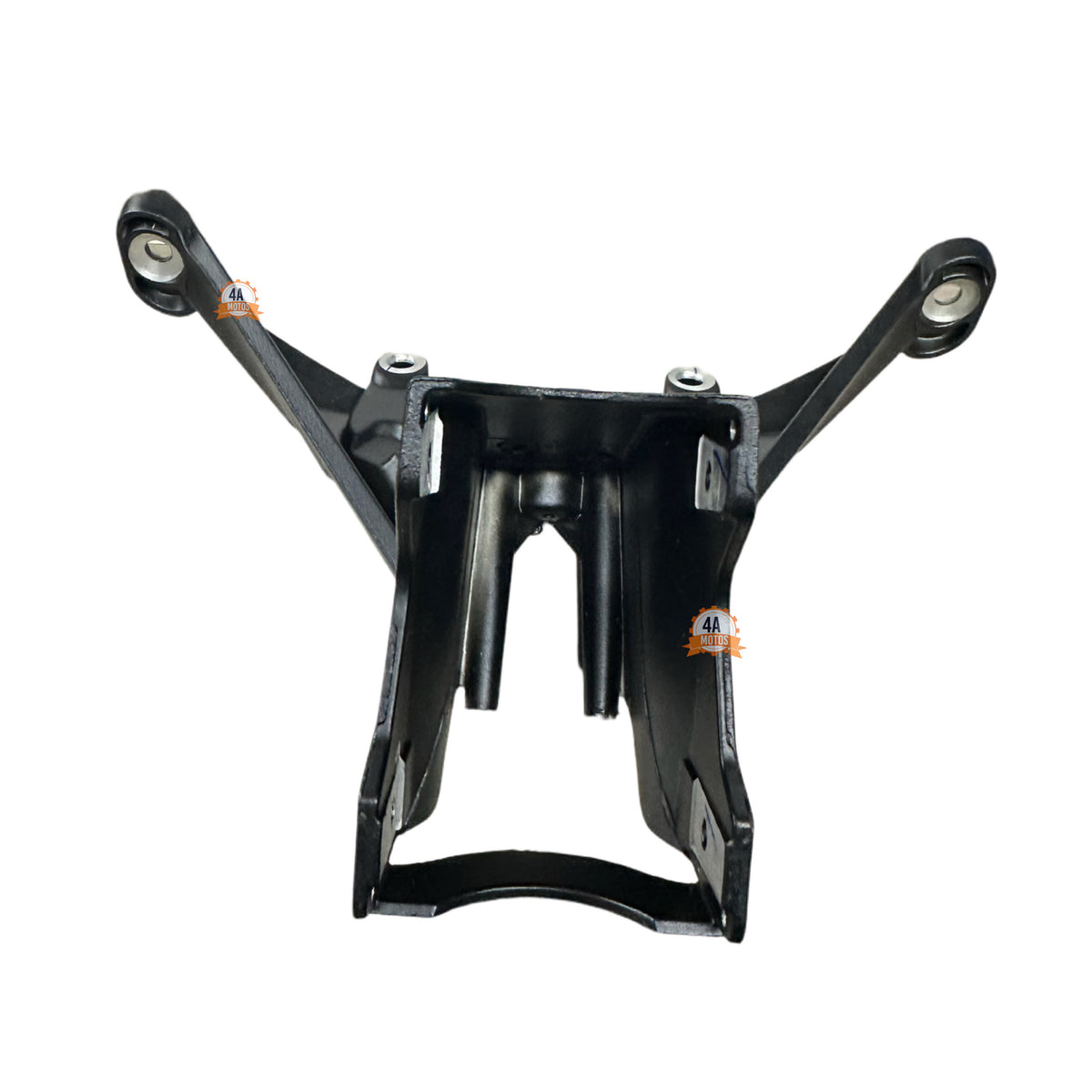 Soporte Farola Ktm Duke Rc 200 Ng Original