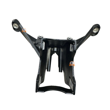 Soporte Farola Ktm Duke Rc 200 Ng Original