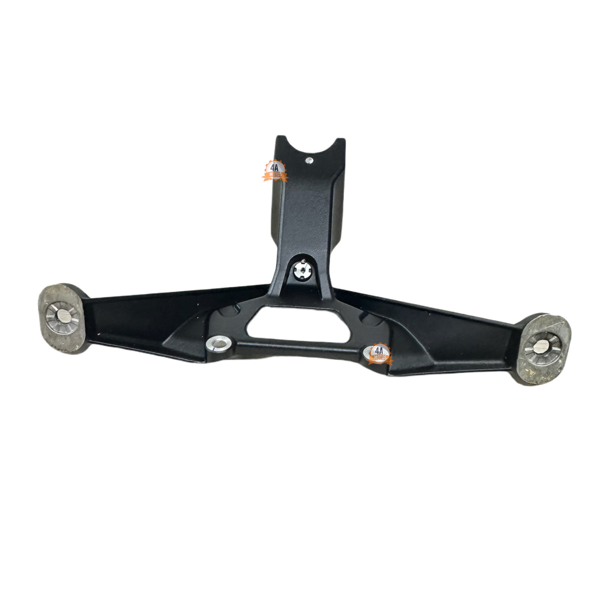 Soporte Farola Ktm Duke Rc 200 Ng Original