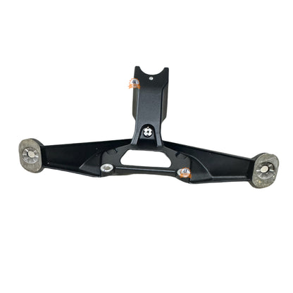 Soporte Farola Ktm Duke Rc 200 Ng Original
