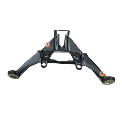 Soporte Farola Ktm Duke Rc 200 Ng Original