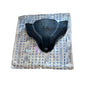 Cúpula O Visor Ns 200 Original