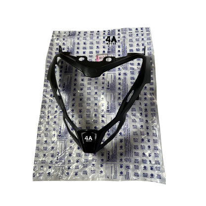 Carenaje Ns 200 Original Bajaj