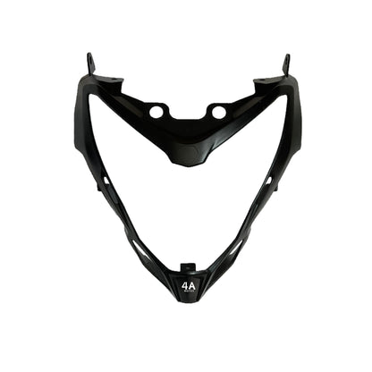 Carenaje Ns 200 Original Bajaj