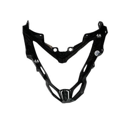 Carenaje Ns 200 Original Bajaj