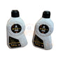 Combo 2 Aceite Bajaj 10w50 1 Litro