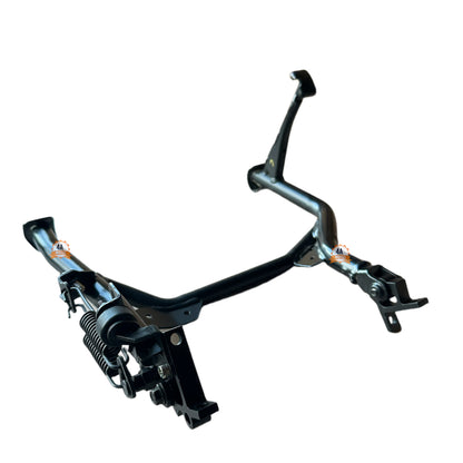 Gato Central Ktm Adventure 250 / 390 G3 Original