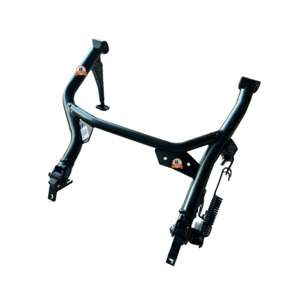 Gato Central Ktm Adventure 250 / 390 G3 Original