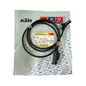 Sensor Velocímetro Discos Delantero Abs Ktm Duke 250/390
