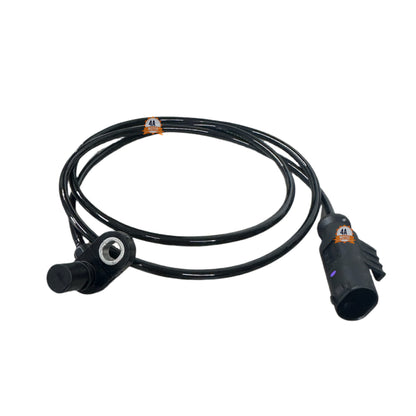 Sensor Velocímetro Discos Delantero Abs Ktm Duke 250/390
