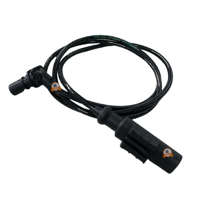 Sensor Velocímetro Discos Delantero Abs Ktm Duke 250/390