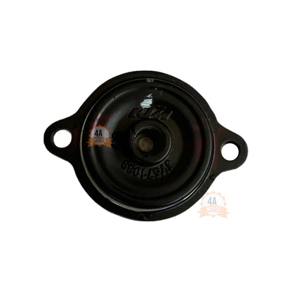 Tapa Filtro De Aceite Dominar 250 / 400 V1 / Ug / Touring Original Bajaj