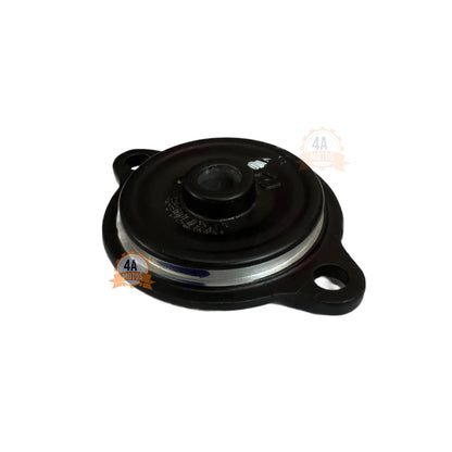 Tapa Filtro De Aceite Dominar 250 / 400 V1 / Ug / Touring Original Bajaj
