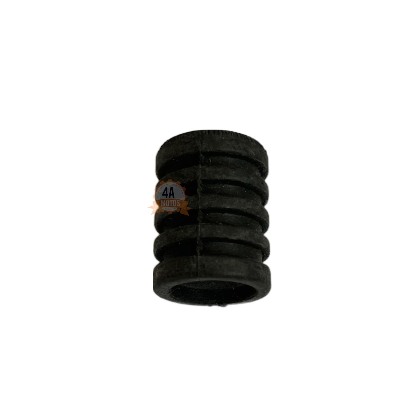 Caucho Pedal Cambios Ktm Duke 200 / 390 Clásica