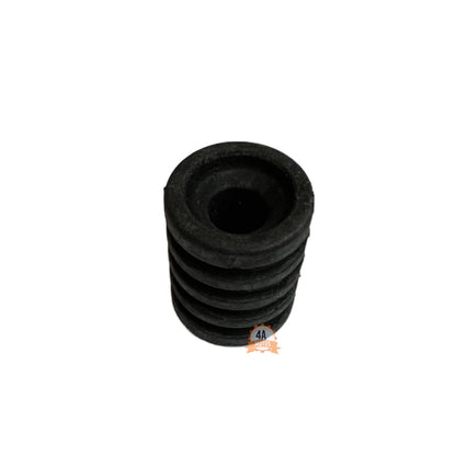 Caucho Pedal Cambios Ktm Duke 200 / 390 Clásica