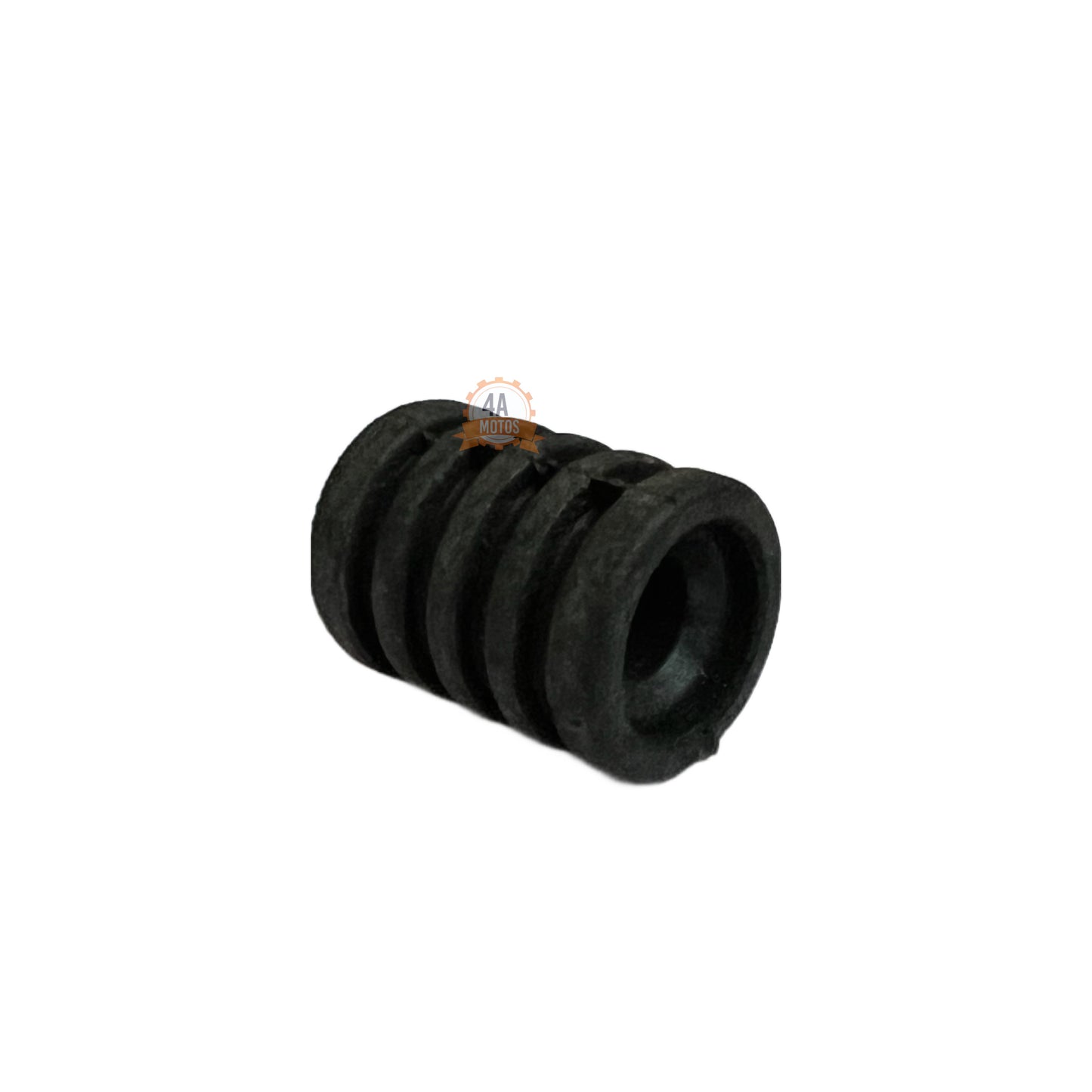 Caucho Pedal Cambios Ktm Duke 200 / 390 Clásica