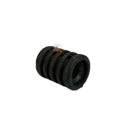 Caucho Pedal Cambios Ktm Duke 200 / 390 Clásica