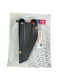 Protector Izquierdo De Posapies Ktm Duke 200 / 390 Ng